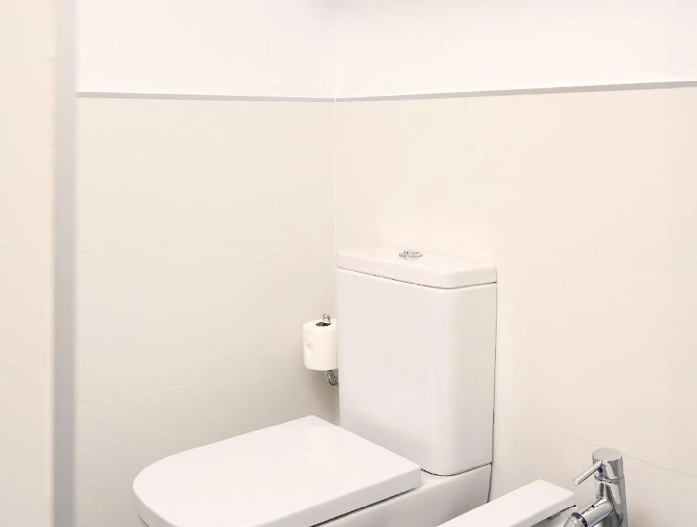 Apartamento 131 Piscina Caliente, Vistas, Wifi Pro San Miguel de Abona Spain